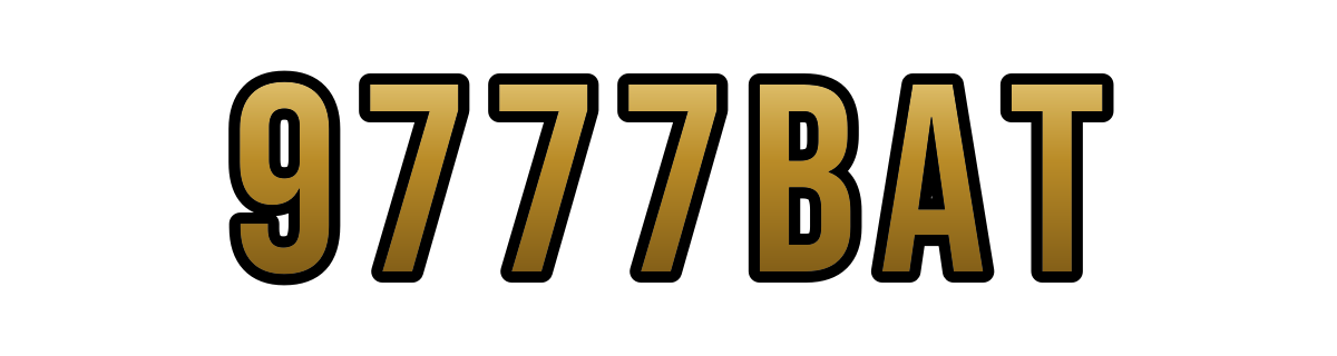 9777bat
